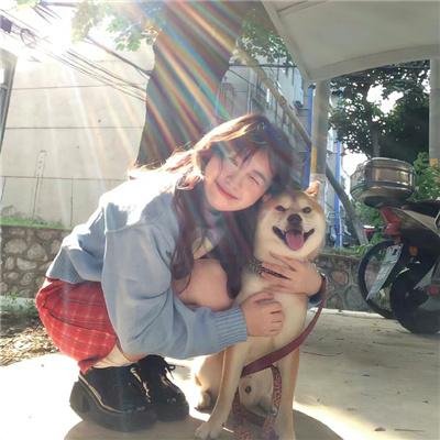 心理测量者SS1：罪与罚