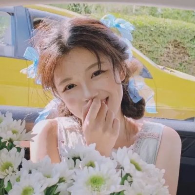 重生之都市修仙