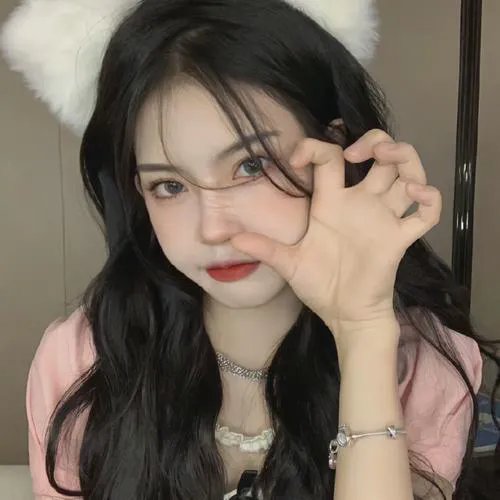 魂穿后,陛下为我撑腰