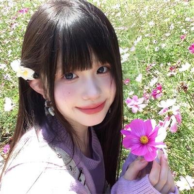 魔法科高校的劣等生