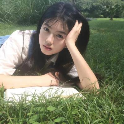 被裁员后未婚妻提出分手