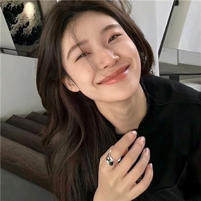 闪婚：穆少心尖宠妻