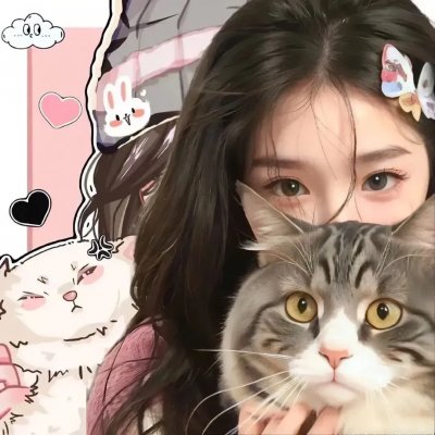 我在天庭打扫卫生却成了玉帝