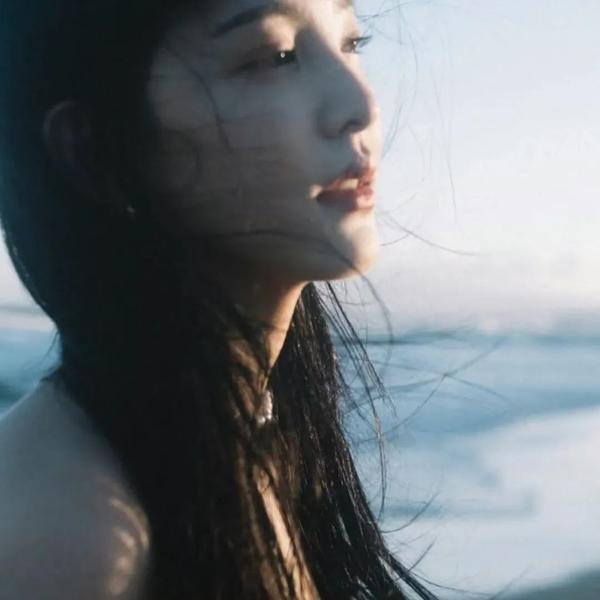 错过你的那些年短剧