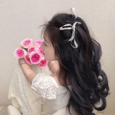 女销售勇闯时装周