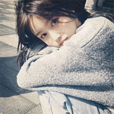 德云社德云一队小园子天津站第三场2021