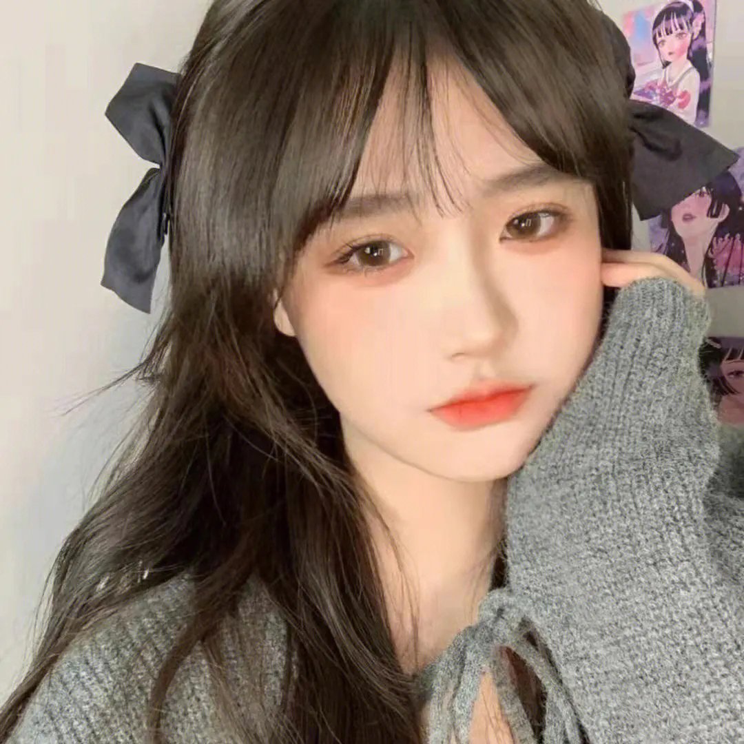 沈秘书她不装了