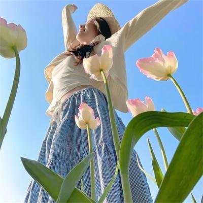 约翰·列侬的理想世界