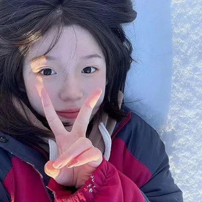 Umjolo：都怪恋爱脑