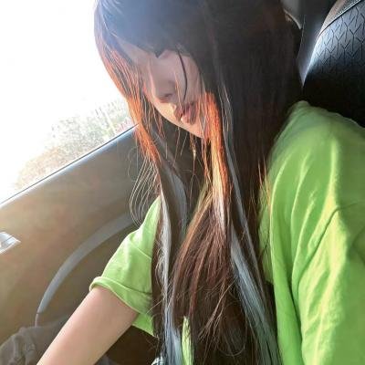 当婆婆遇上妈之欢喜冤家