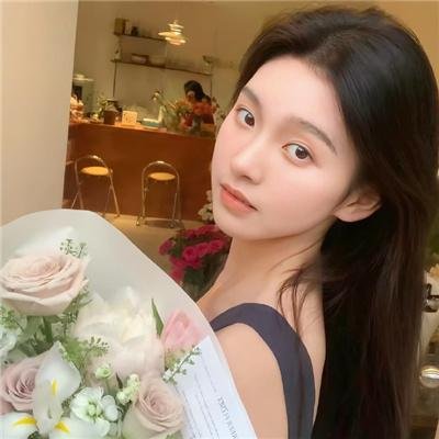 返老还童大灌篮