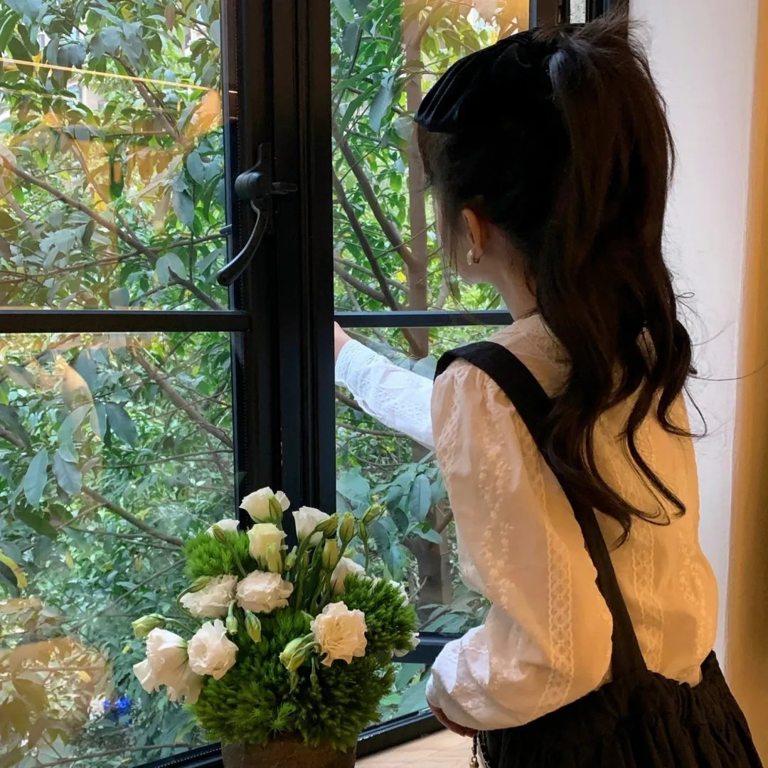 战地黄花分外香