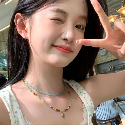 廉政行动2004粤语