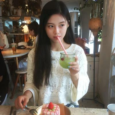 排球少年第四季