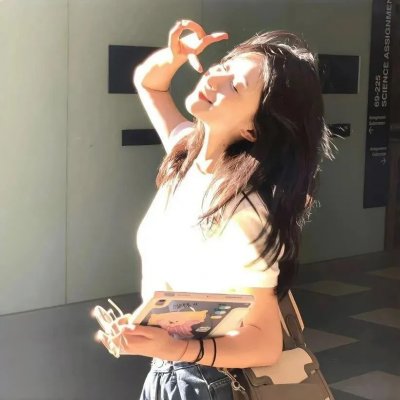 梁先生夫人她卷钱跑路了