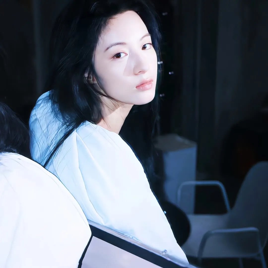 弃我去者不可留