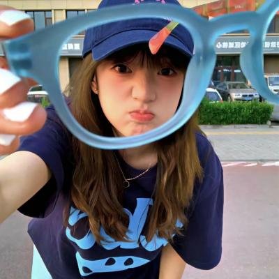 泰迪熊之玩具大战