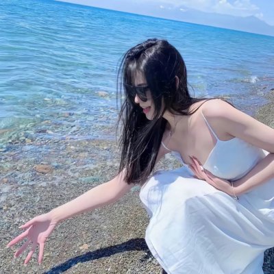 荒川爆笑团第二季