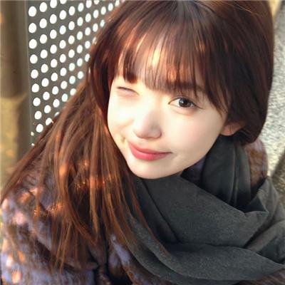 动态漫画·异皇重生