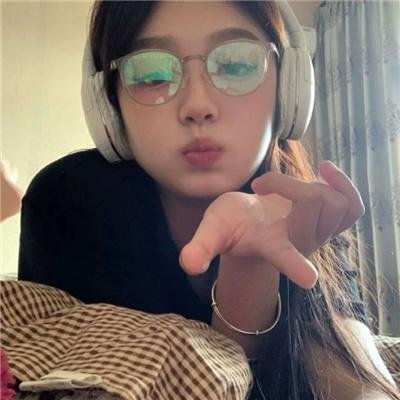 生而为人