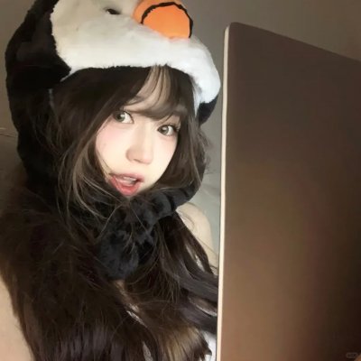 我的龙主身份被女儿曝光了